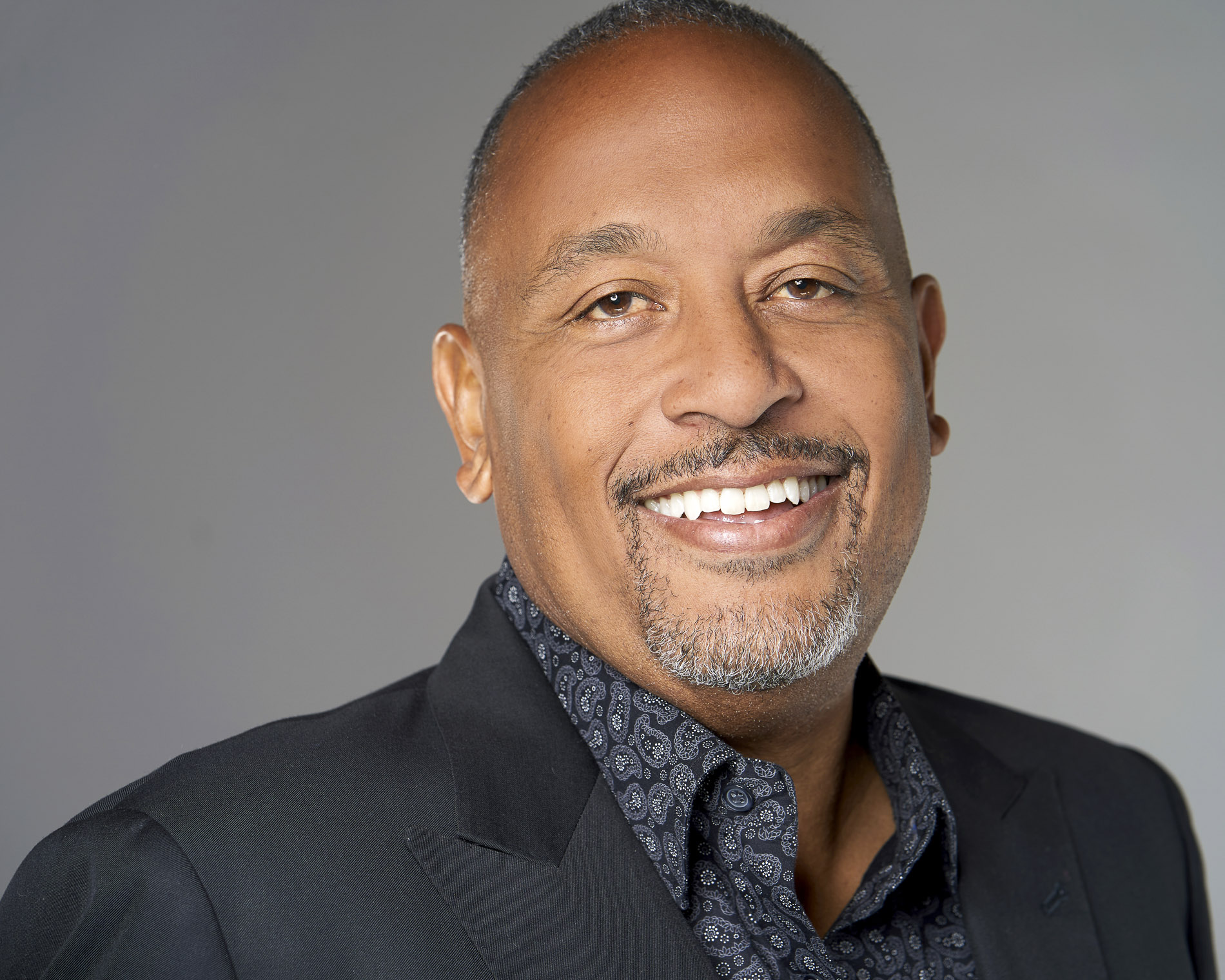 Eikon Photography Image